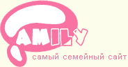 Logo livinglife.ru